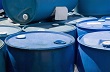 Giá dầu giảm khi USD tăng sau số liệu việc làm Mỹ 